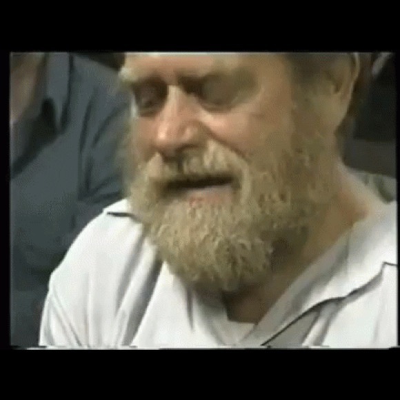 tjkasper